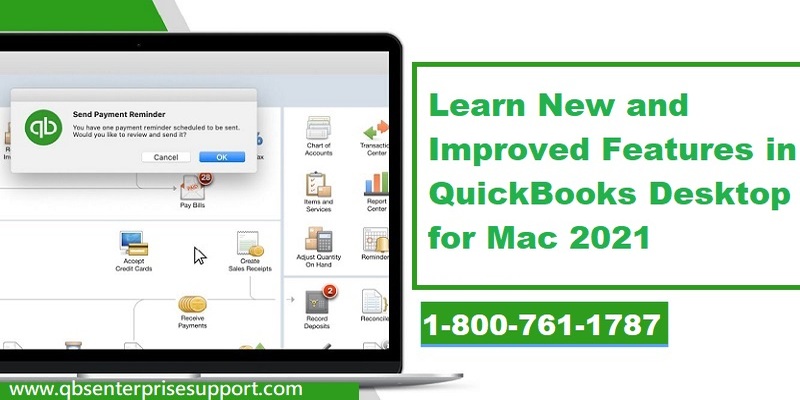 quickbooks for mac local